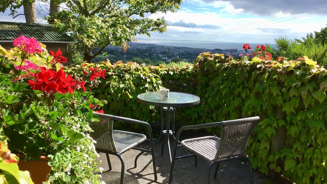 Photo of Outdoor in Newcastle