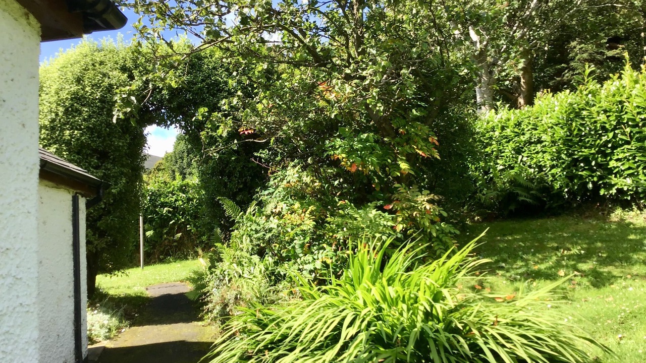 Photo of Outdoor in Newcastle