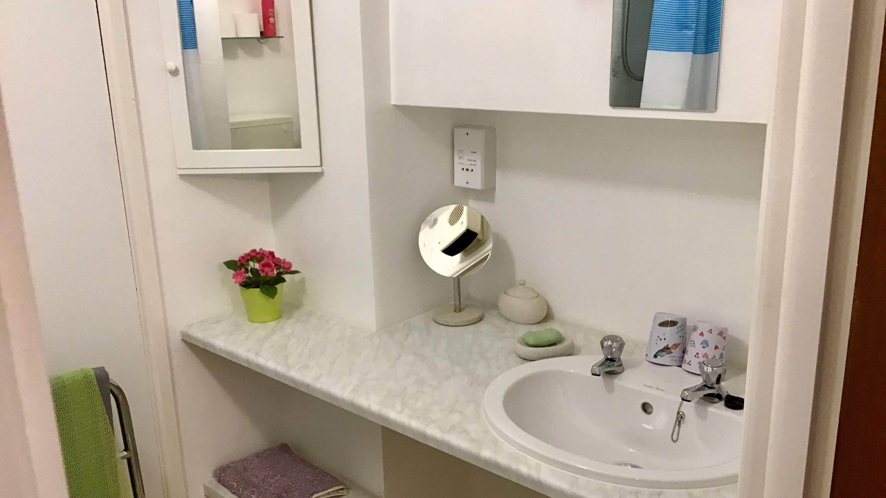Photo of Bathroom in Newcastle