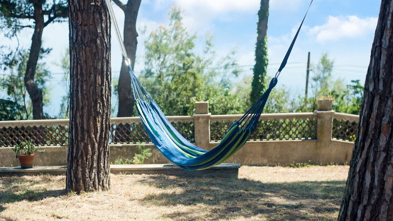 Photo of Outdoor in Pesaro