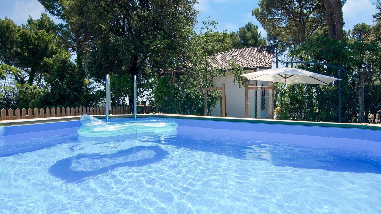 Photo of Outdoor in Pesaro