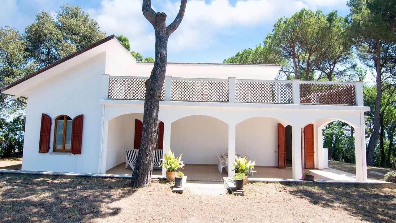 Photo of Outdoor in Pesaro