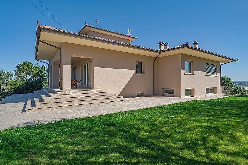 Photo of Outdoor in Foiano della Chiana