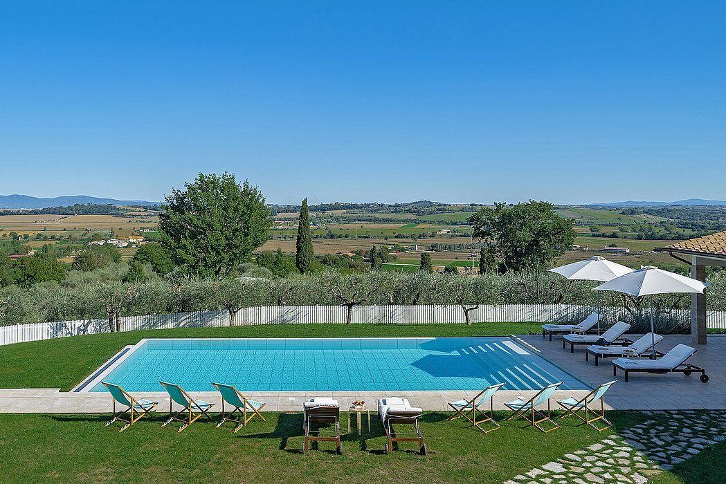 Photo of Outdoor in Foiano della Chiana