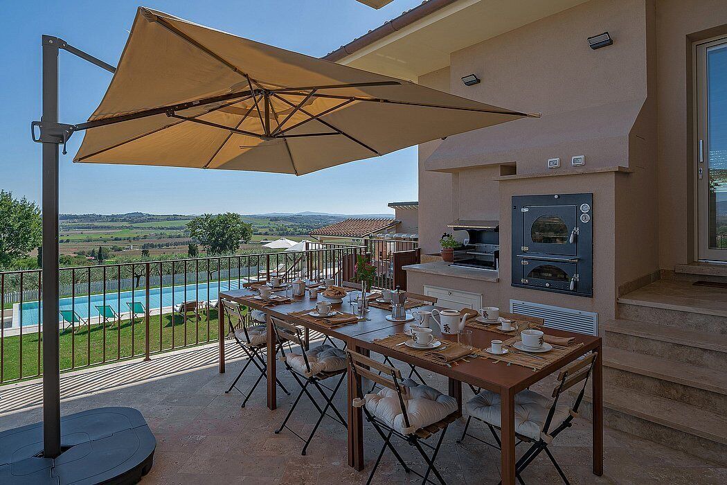 Photo of Outdoor in Foiano della Chiana