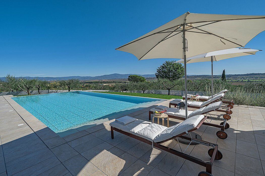 Photo of Outdoor in Foiano della Chiana