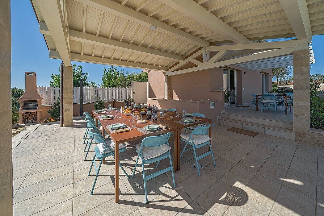 Photo of Outdoor in Foiano della Chiana