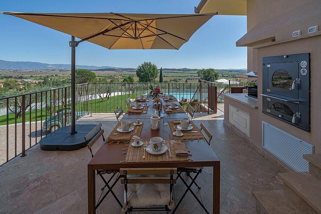 Photo of Outdoor in Foiano della Chiana
