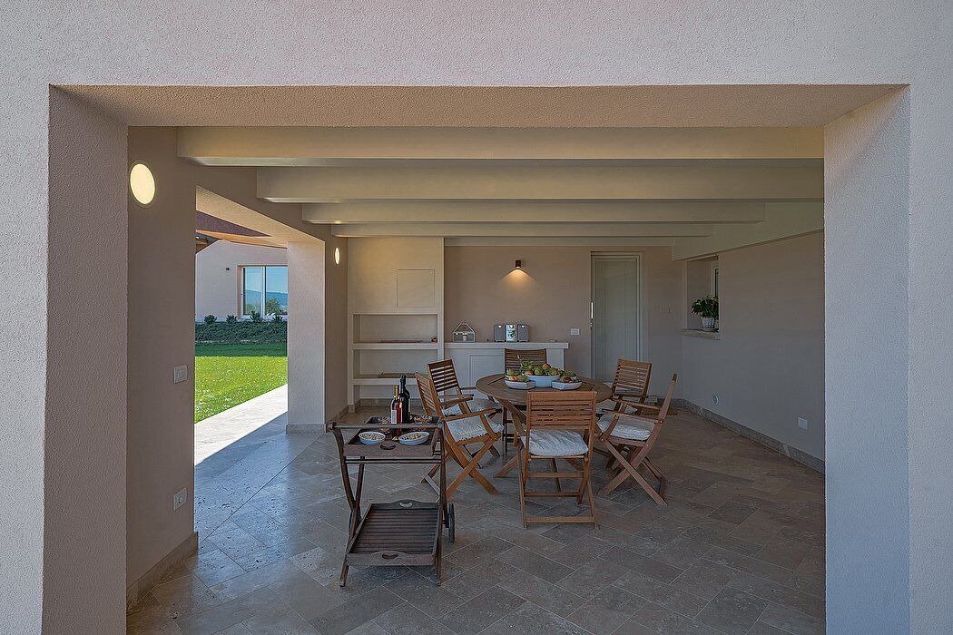 Photo of Outdoor in Foiano della Chiana