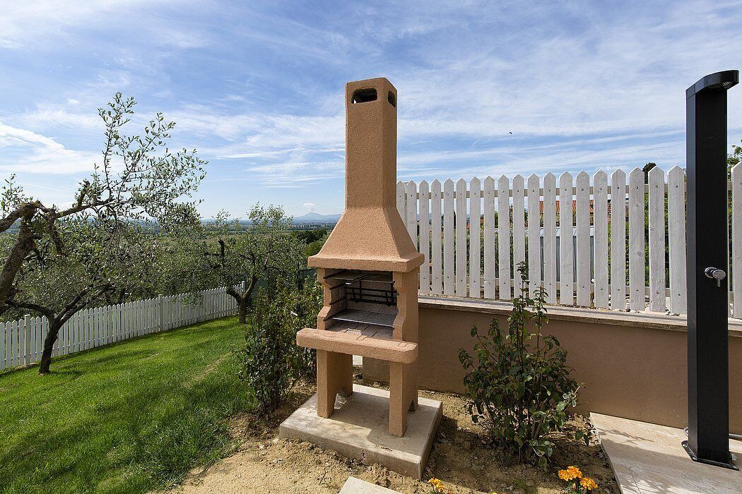 Photo of Outdoor in Foiano della Chiana