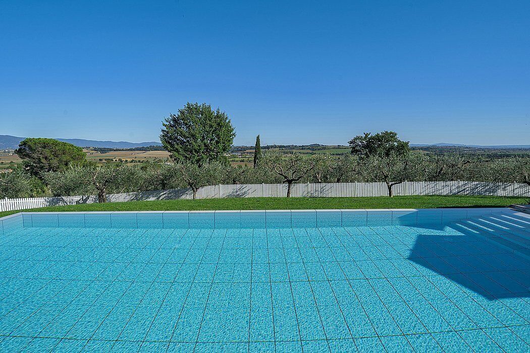 Photo of Outdoor in Foiano della Chiana