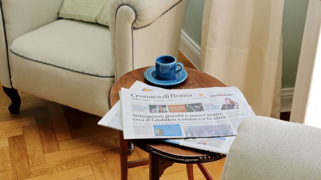 Photo of Others in Repubblica