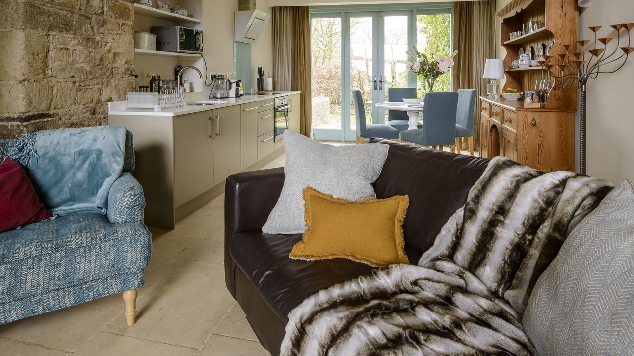 Photo of Livingroom in Chipping Sodbury