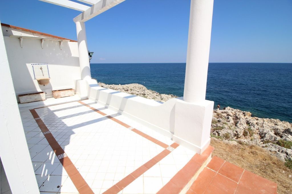 Photo of Outdoor in Addaura