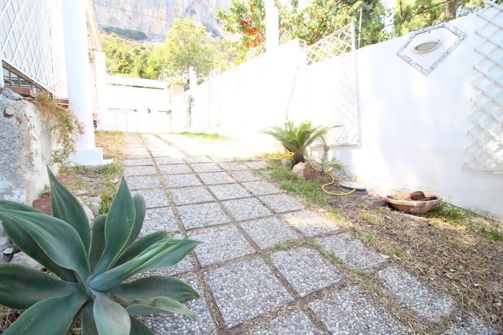 Photo of Outdoor in Addaura