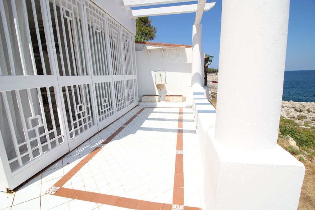 Photo of Outdoor in Addaura