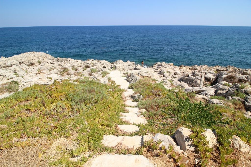 Photo of Outdoor in Addaura