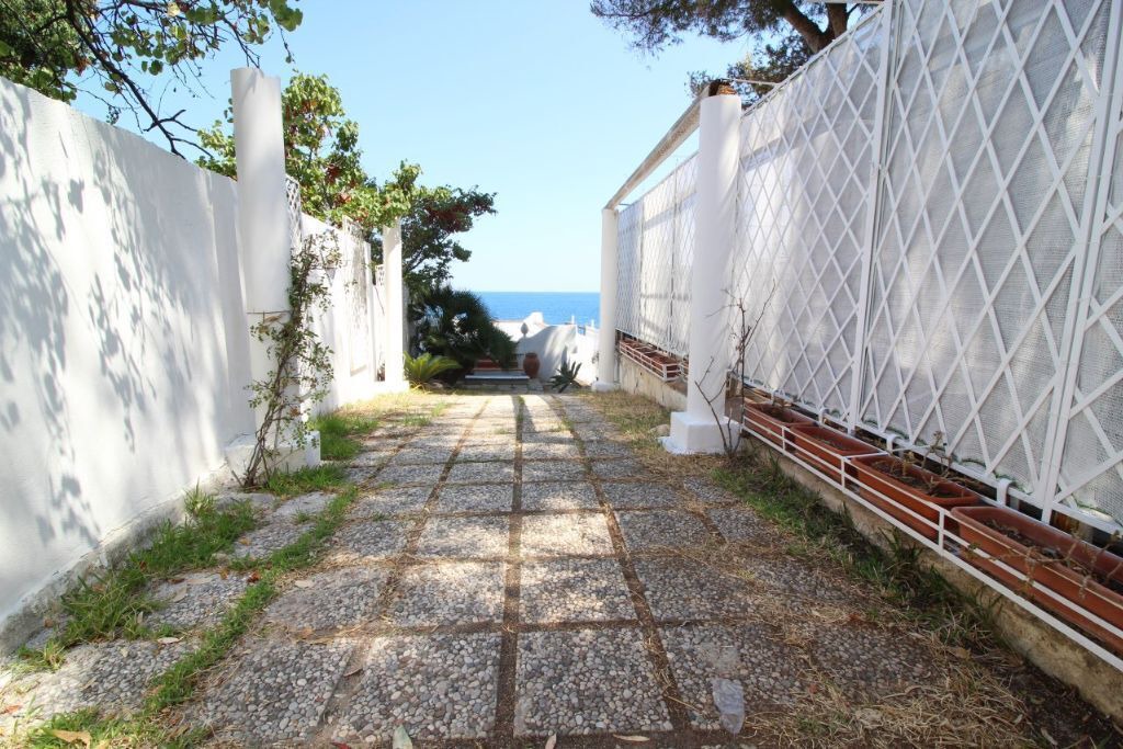 Photo of Outdoor in Addaura
