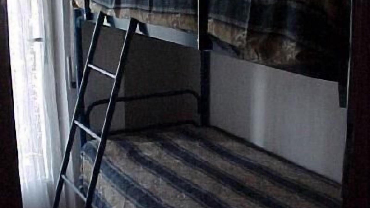 Photo of Bedroom in Lignano Riviera
