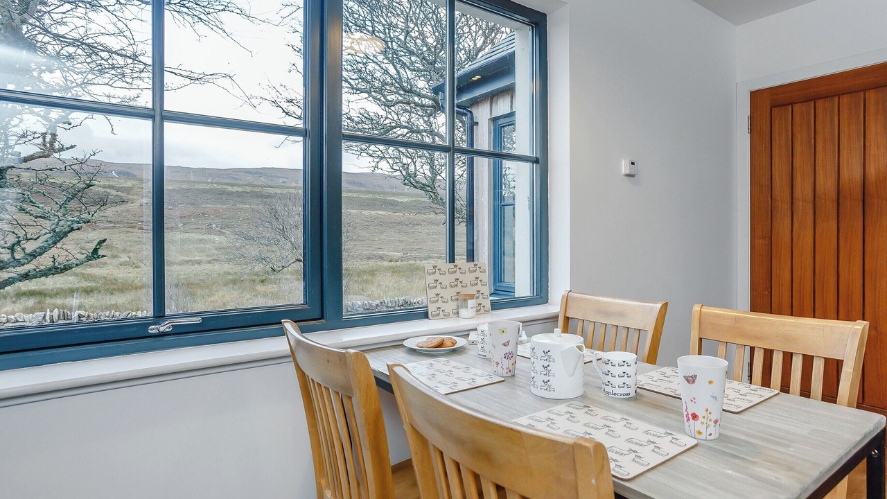 Photo of Others in Strathcarron
