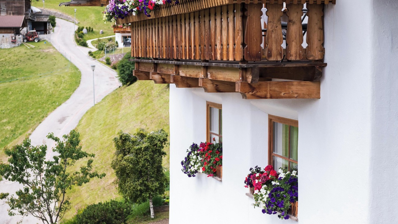 Photo of Outdoor in Bulla
