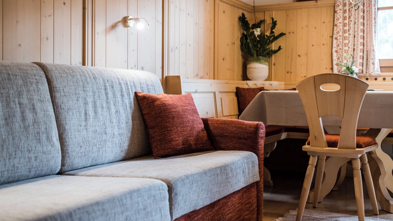 Photo of Livingroom in Bulla