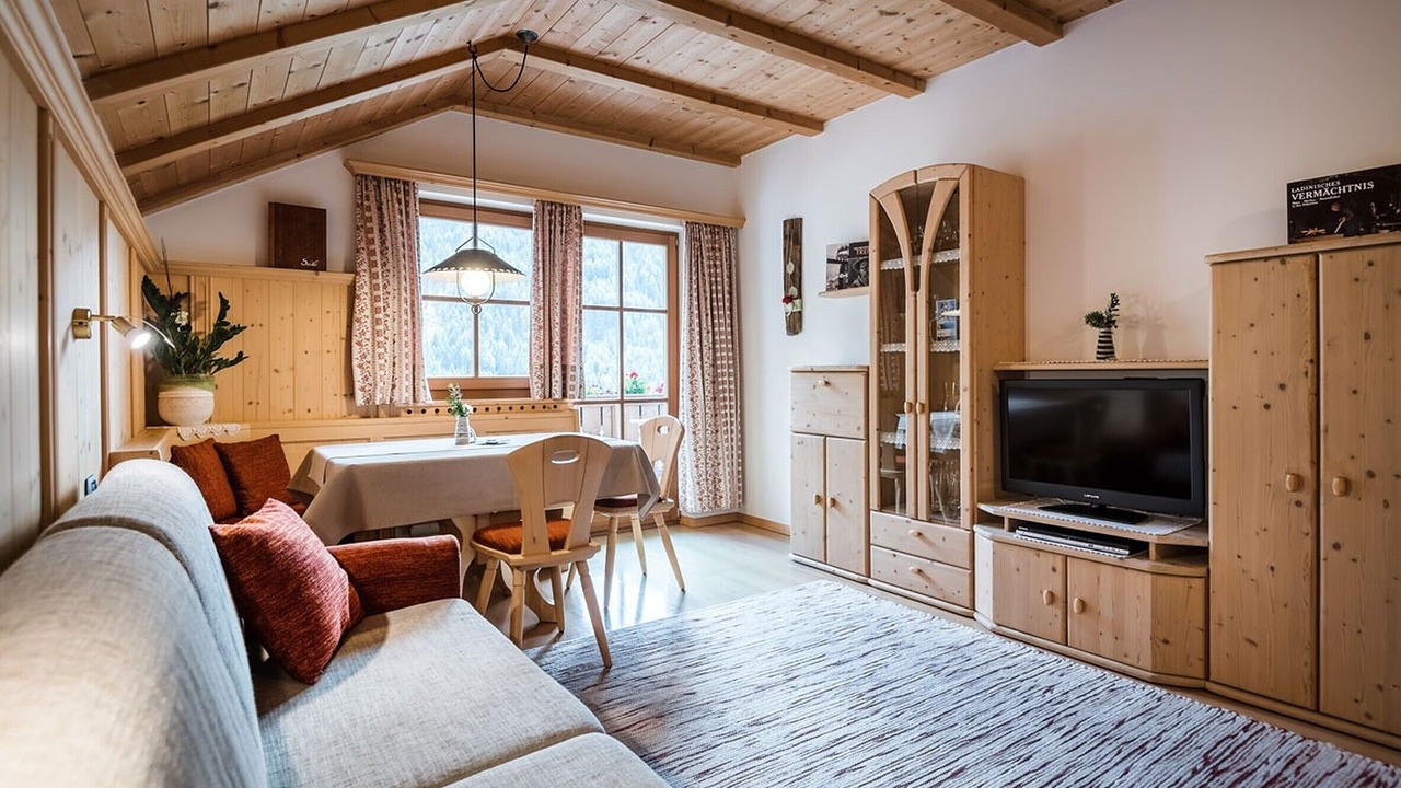 Photo of Livingroom in Bulla