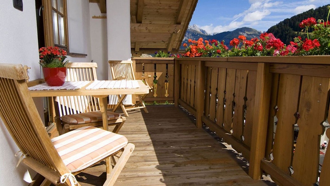 Photo of Outdoor in Bulla
