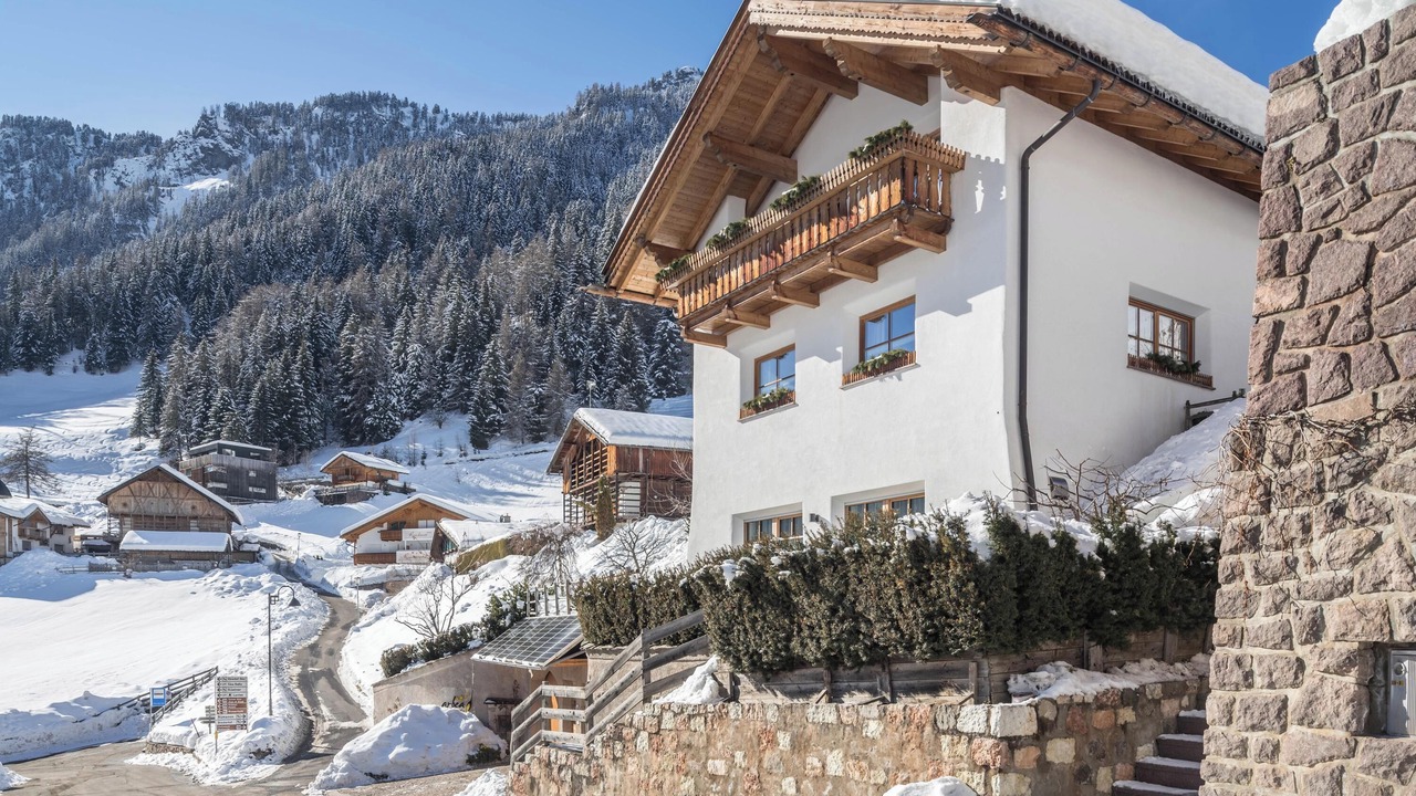 Photo of Outdoor in Bulla