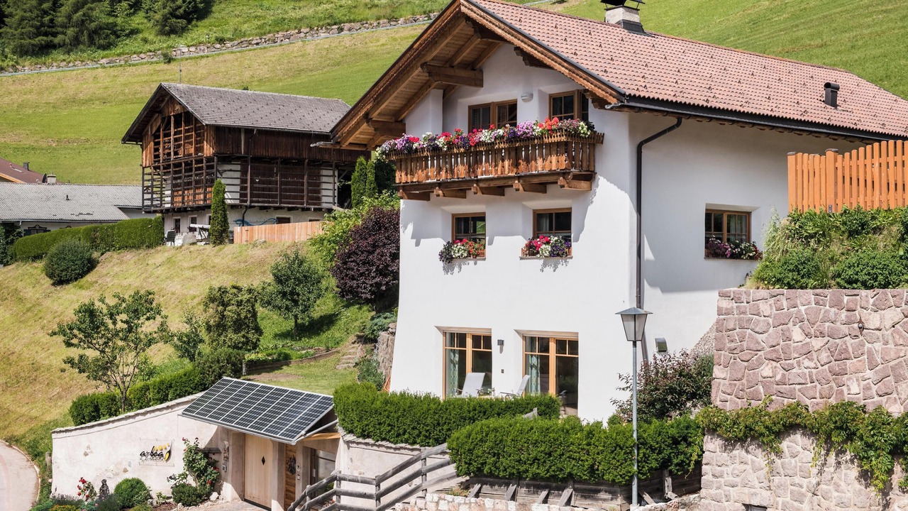 Photo of Outdoor in Bulla