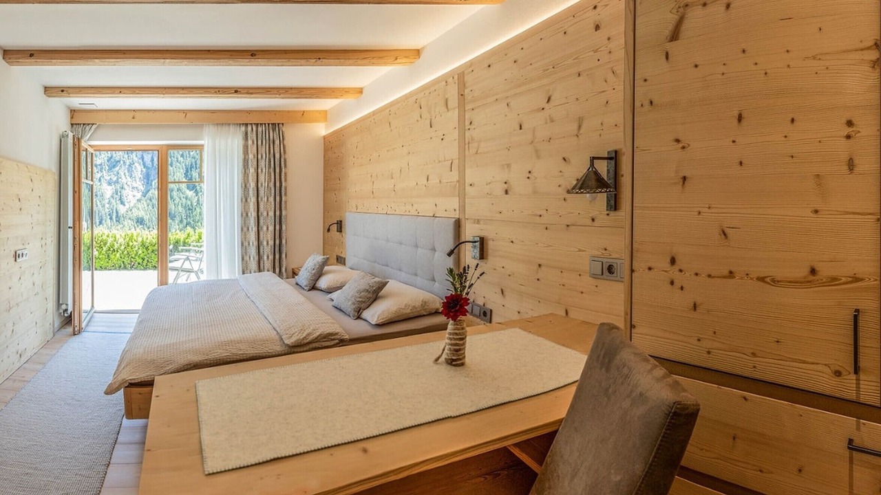 Photo of Bedroom in Bulla