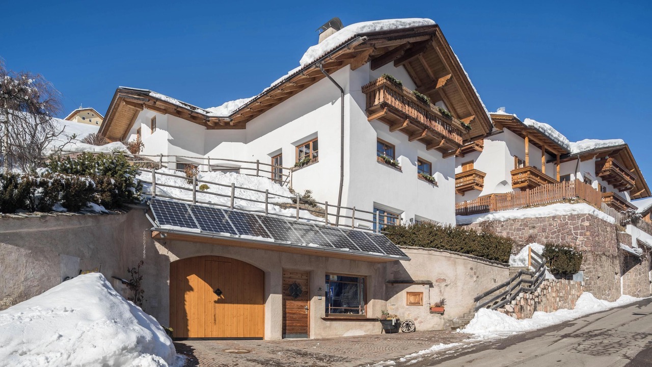 Photo of Outdoor in Bulla