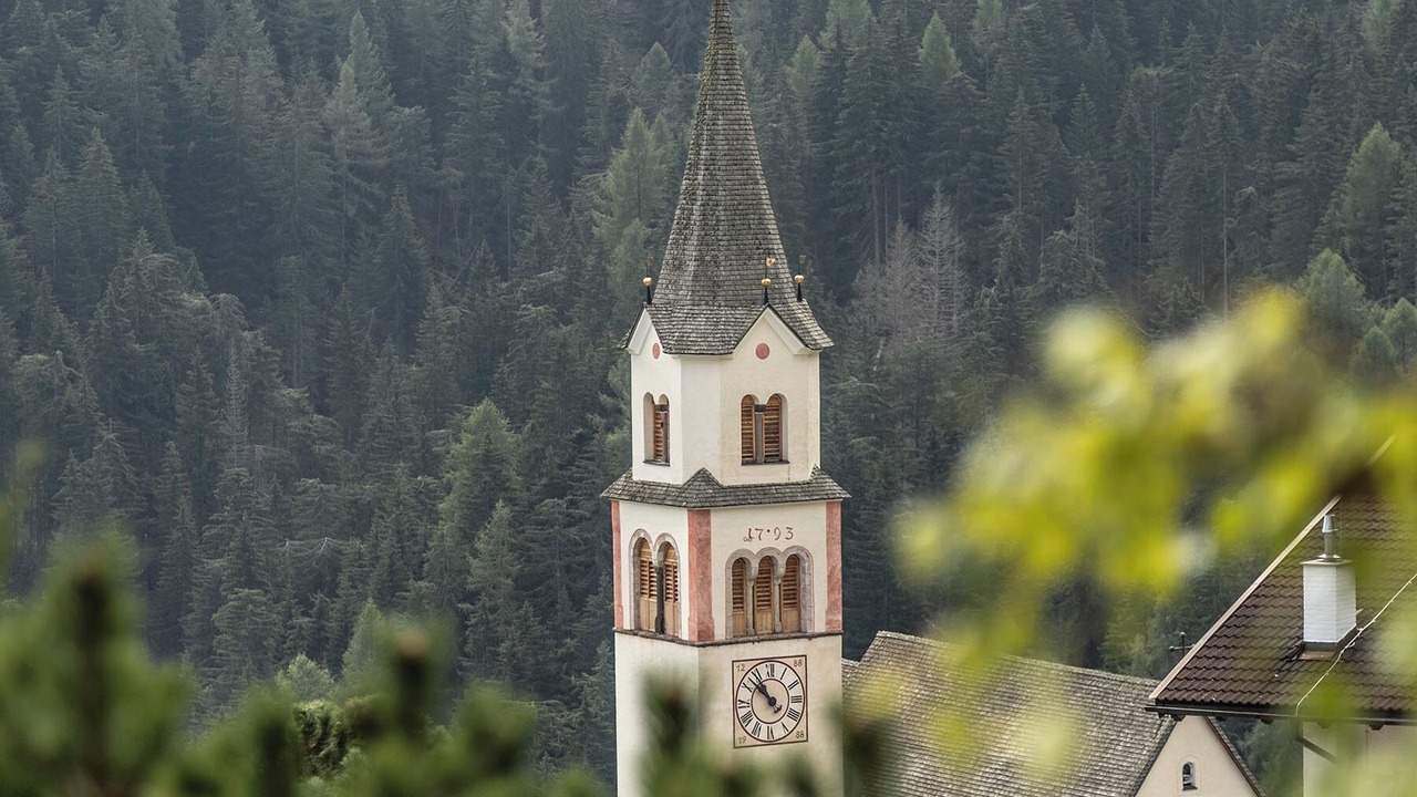 Photo of Others in Bulla