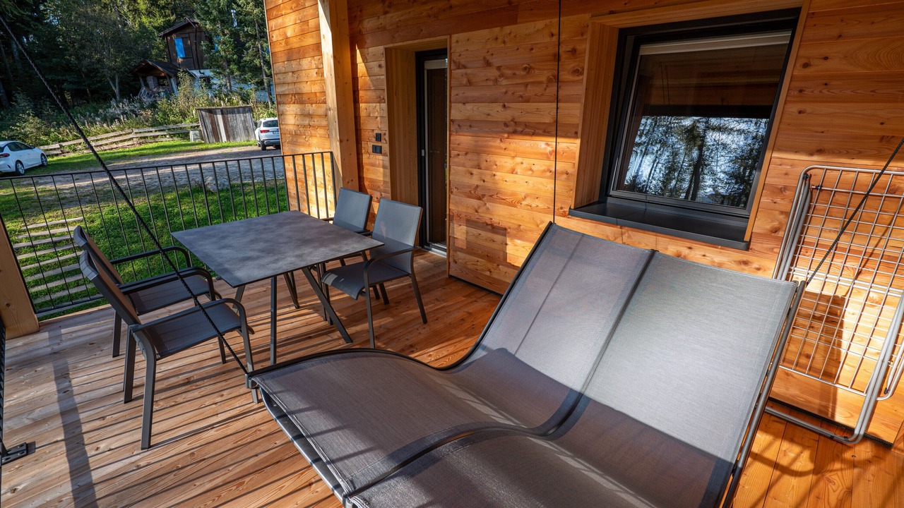 Photo of Outdoor in Avelengo