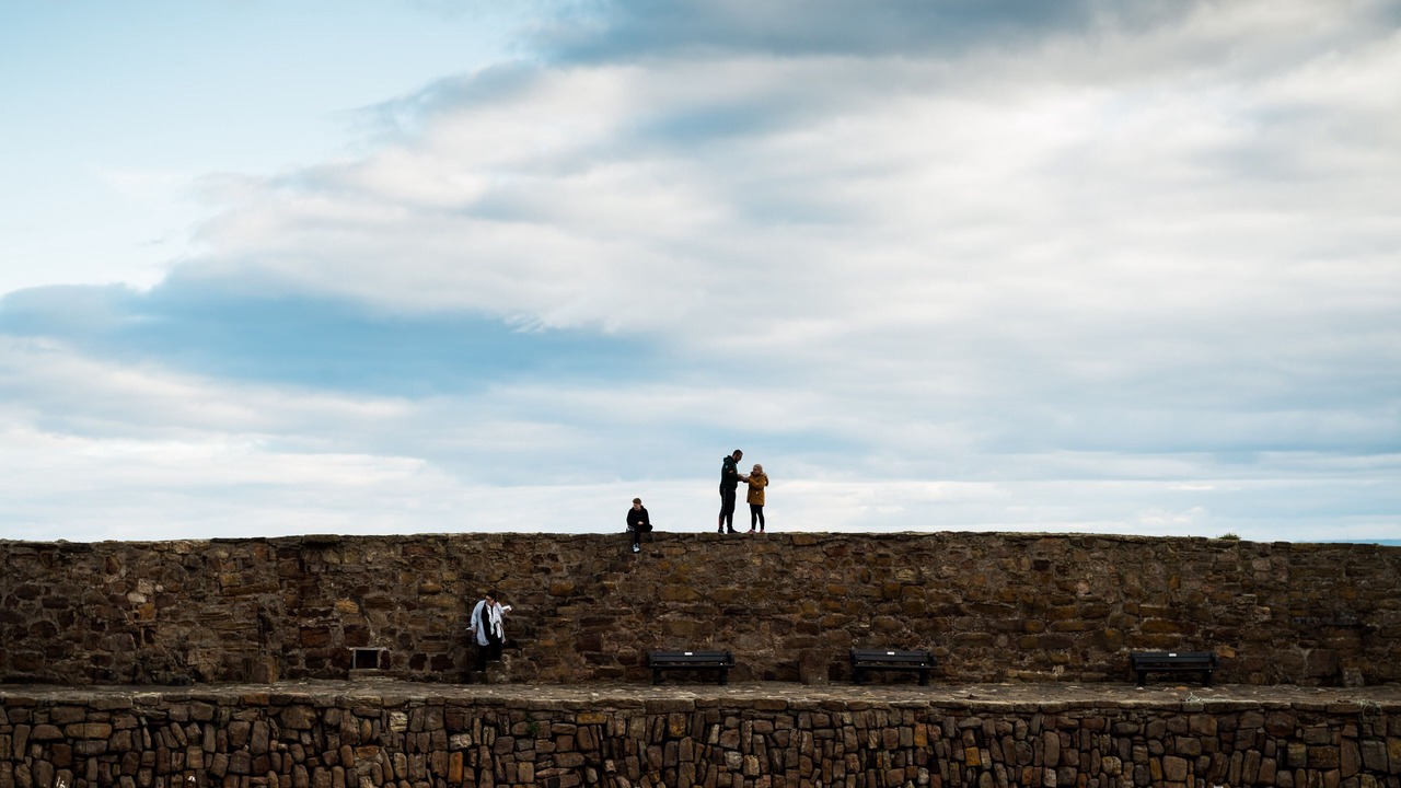 Photo of Others in Crail