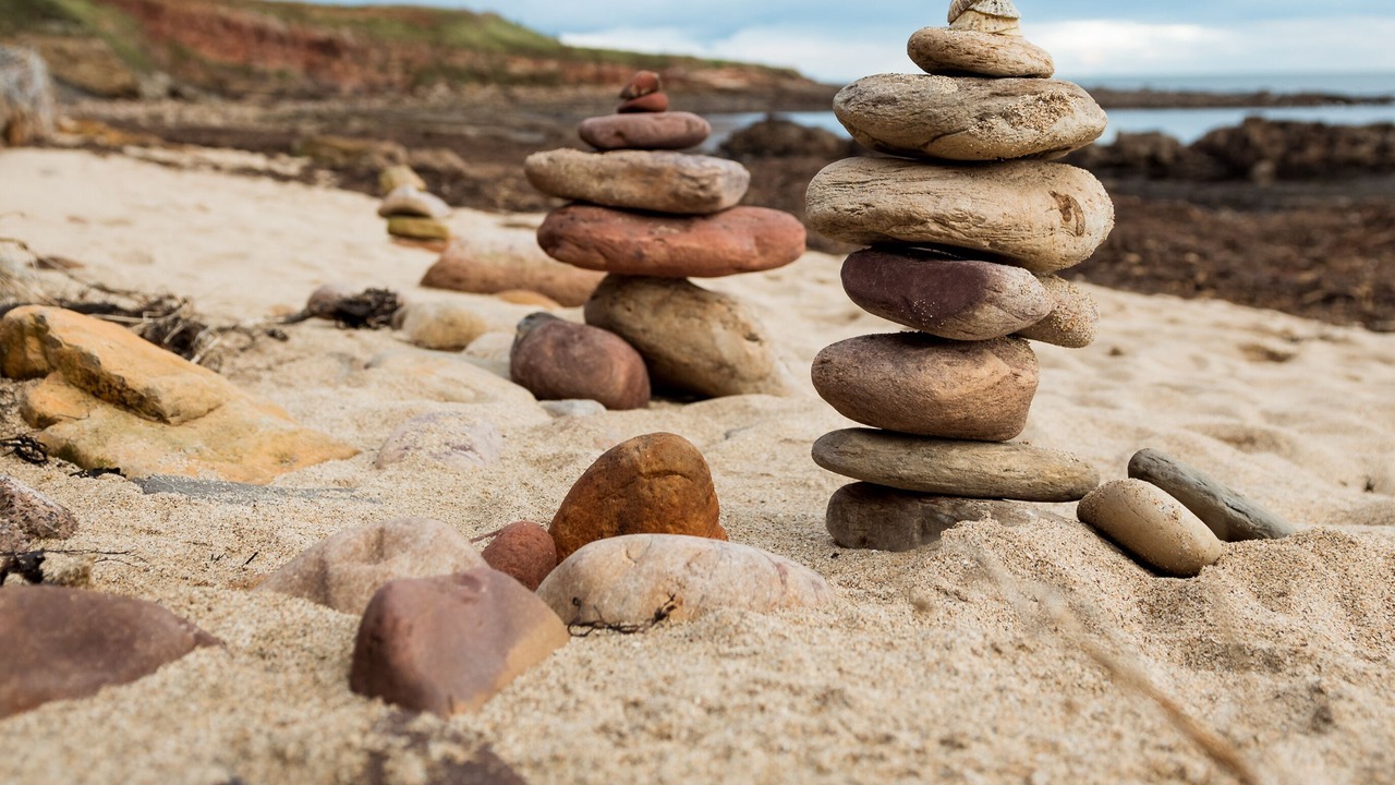 Photo of Others in Crail