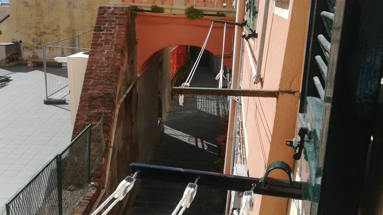 Photo of Outdoor in Riomaggiore