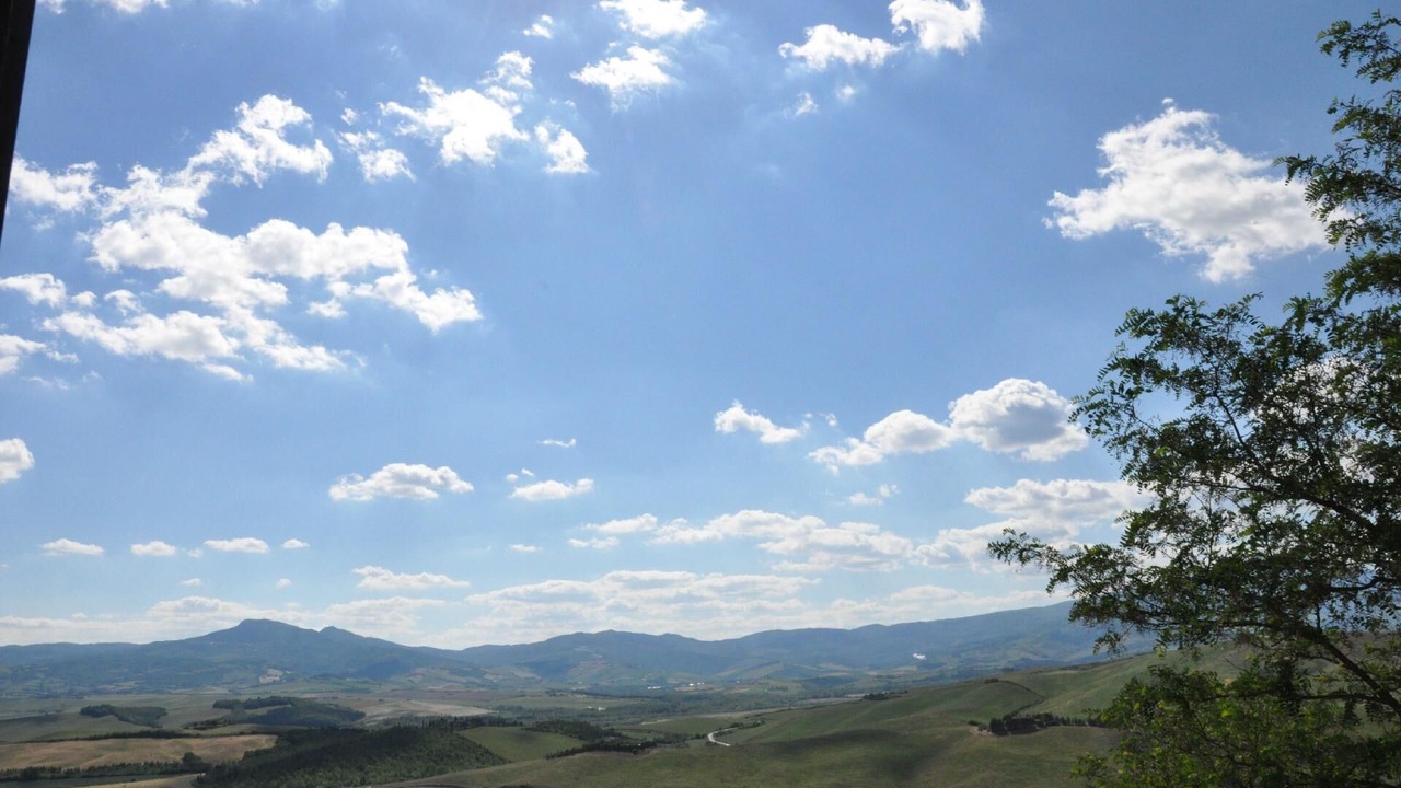 Photo of Others in Il Poggio