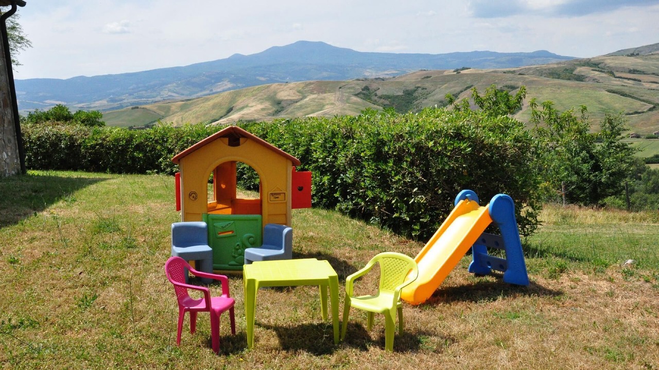 Photo of Others in Il Poggio