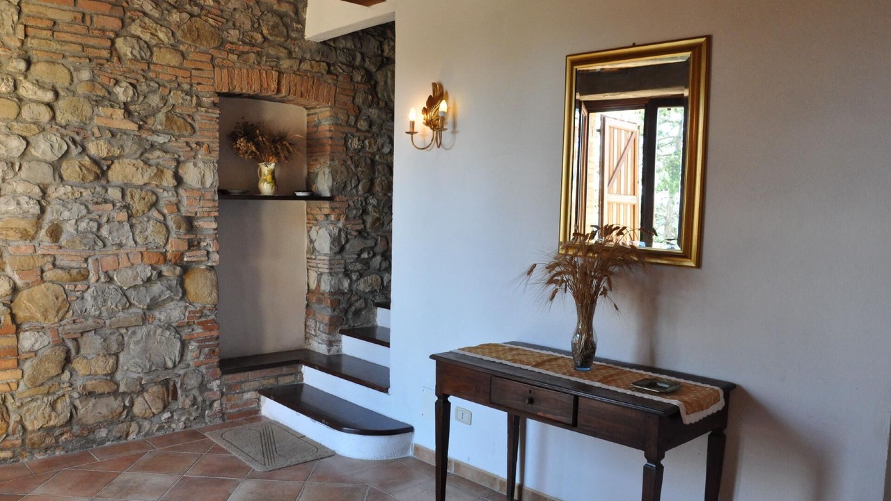 Photo of Others in Il Poggio