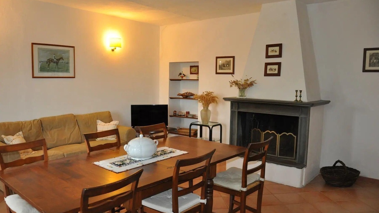 Photo of Others in Il Poggio