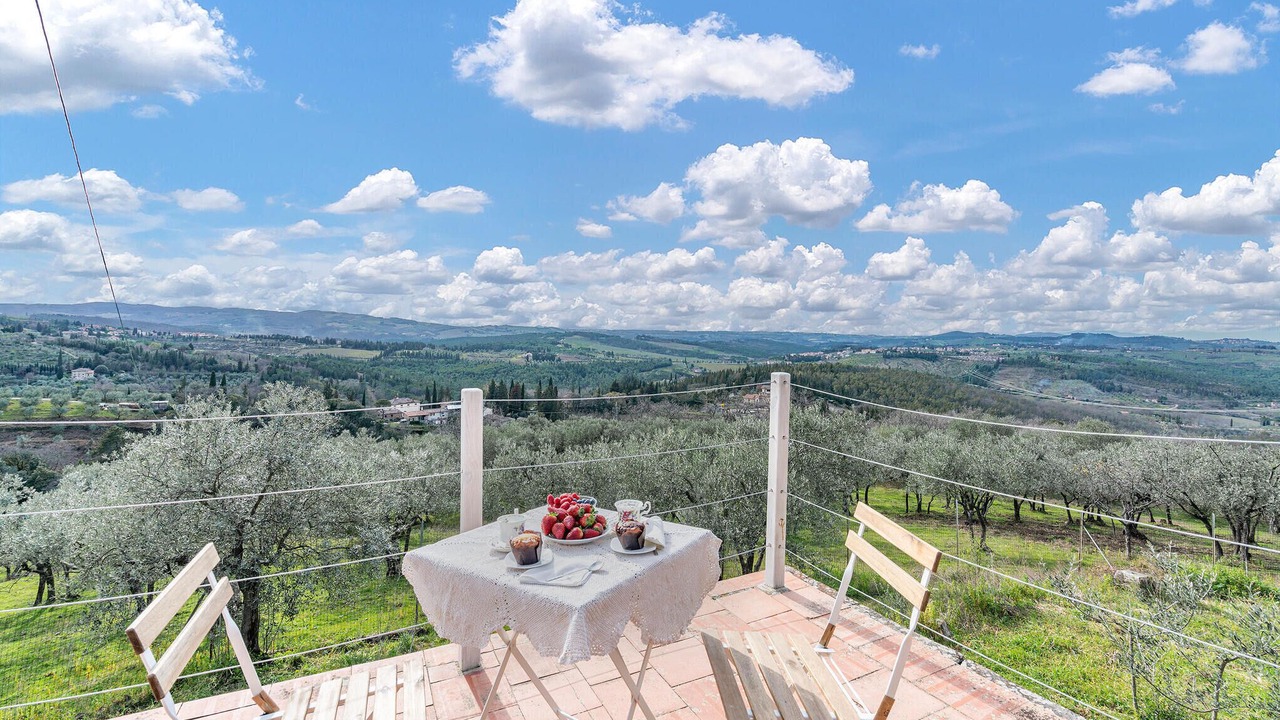 Photo of Others in Greve in Chianti