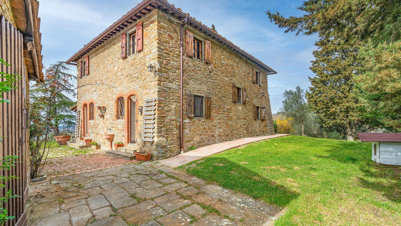 Photo of Others in Greve in Chianti