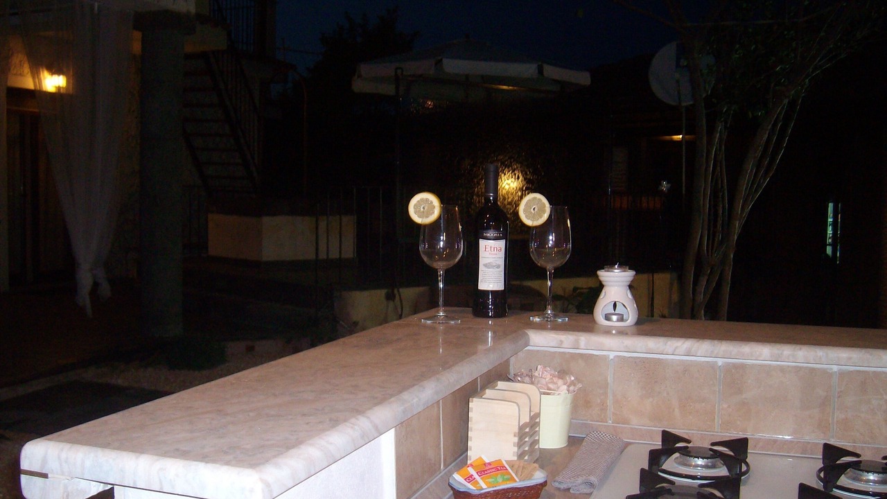 Photo of Outdoor in Archi