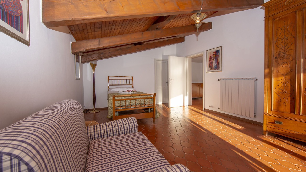 Photo of Livingroom in Ghiffa
