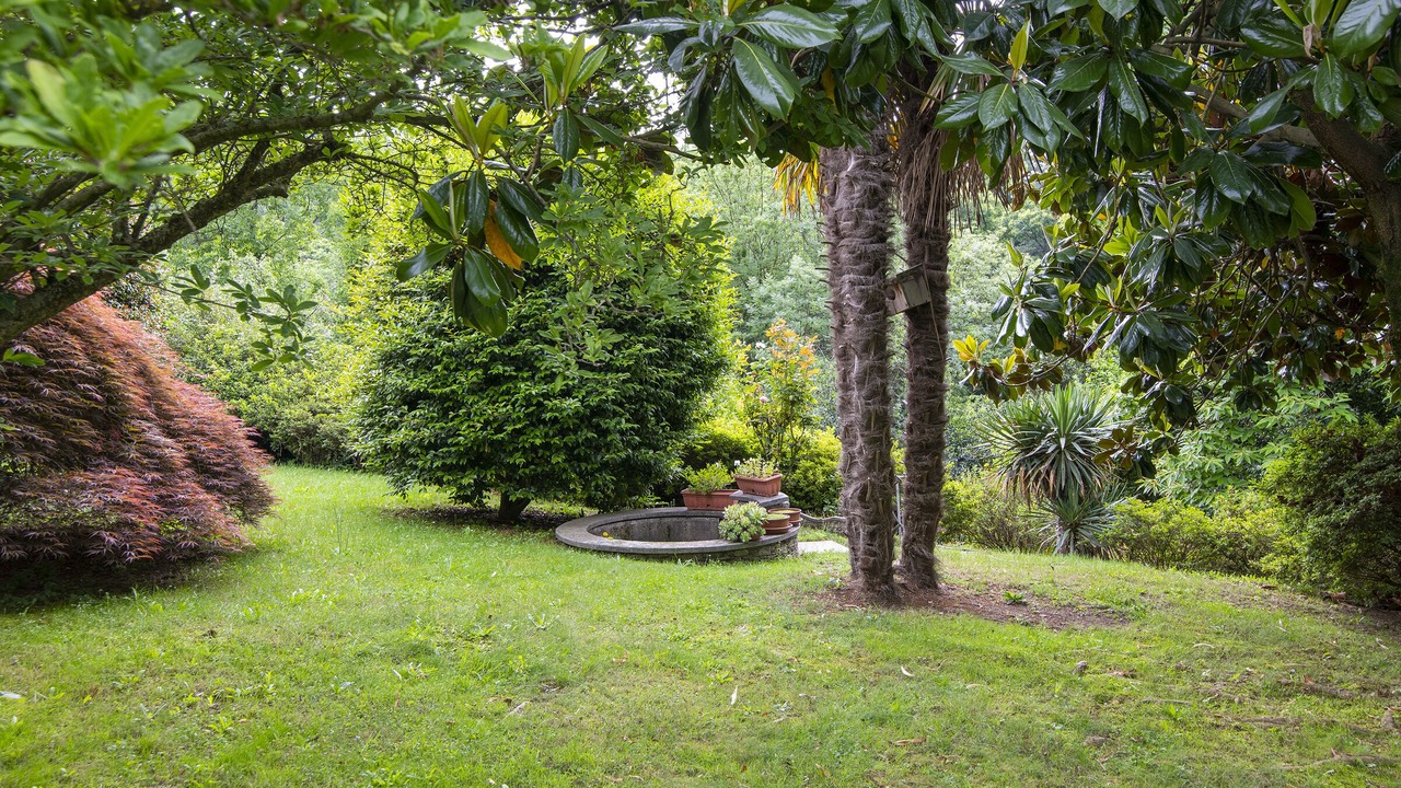 Photo of Outdoor in Ghiffa