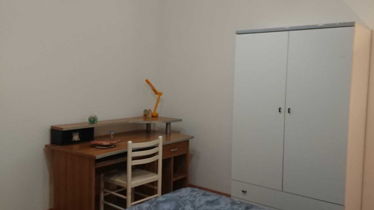 Photo of Bedroom in Marinella di Selinunte