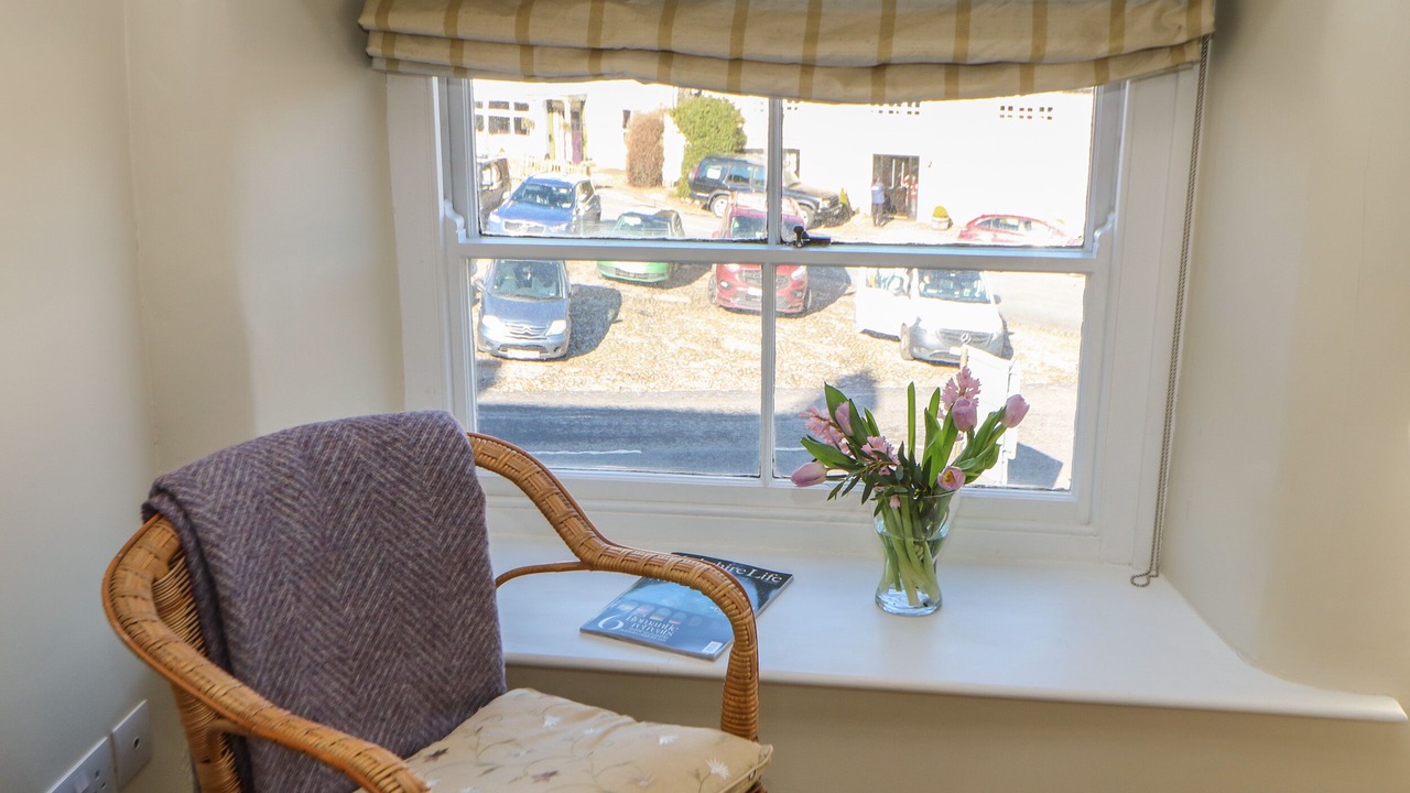Photo of Others in Middleham