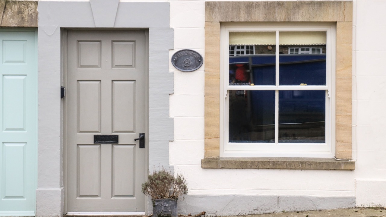 Photo of Outdoor in Middleham
