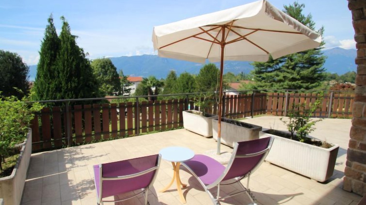 Photo of Others in Luino